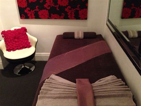 mosman asian massage|Mosman Asian Massage in Suite 101 50 Spit Rd, Mosman, NSW。